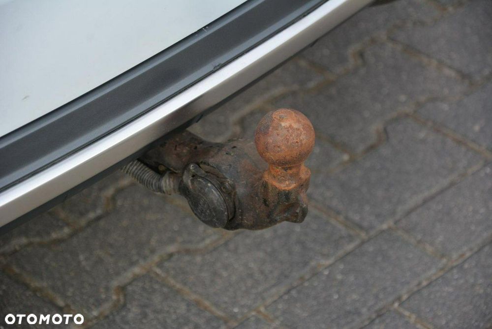 Audi Q5 2.0 TDI clean diesel Quattro - 32
