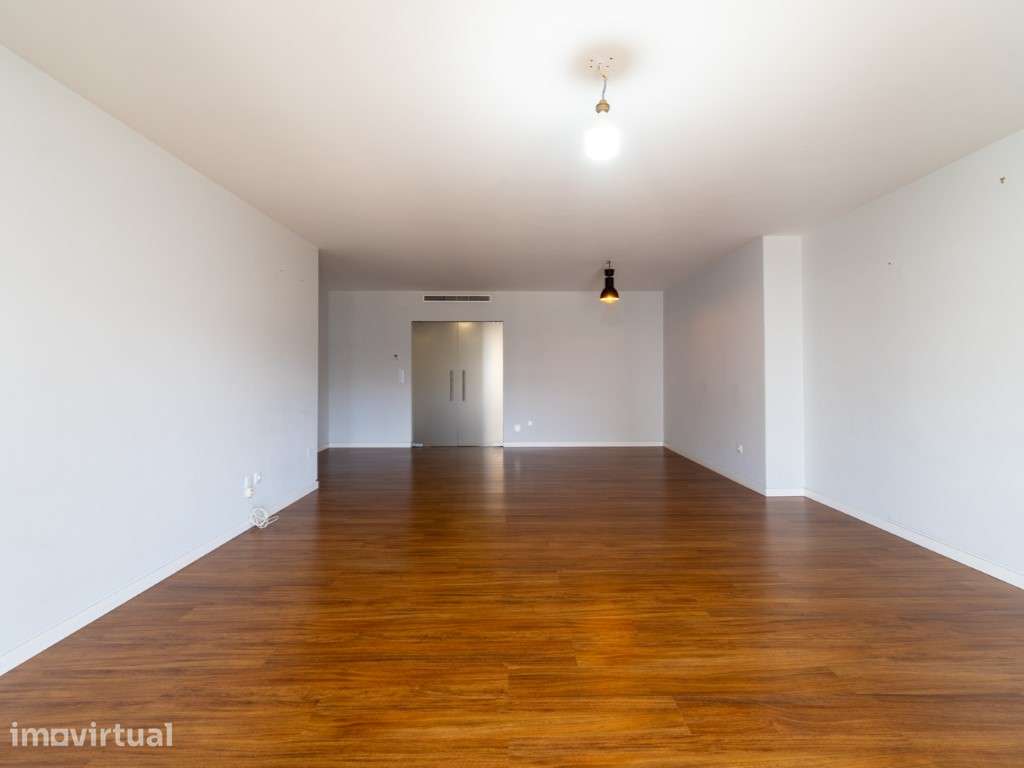 Apartamento T3 para arrendamento sem móveis na Parede - Grande imagem: 5/26