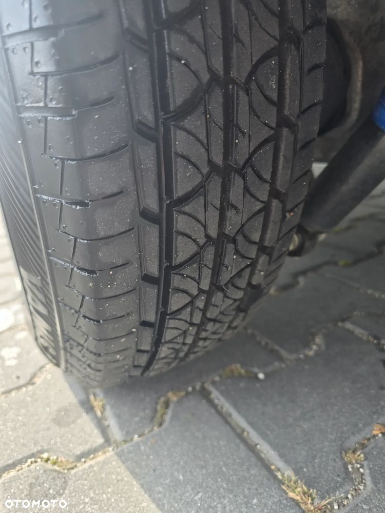 Dethleffs C'JOY 410 LK - 9