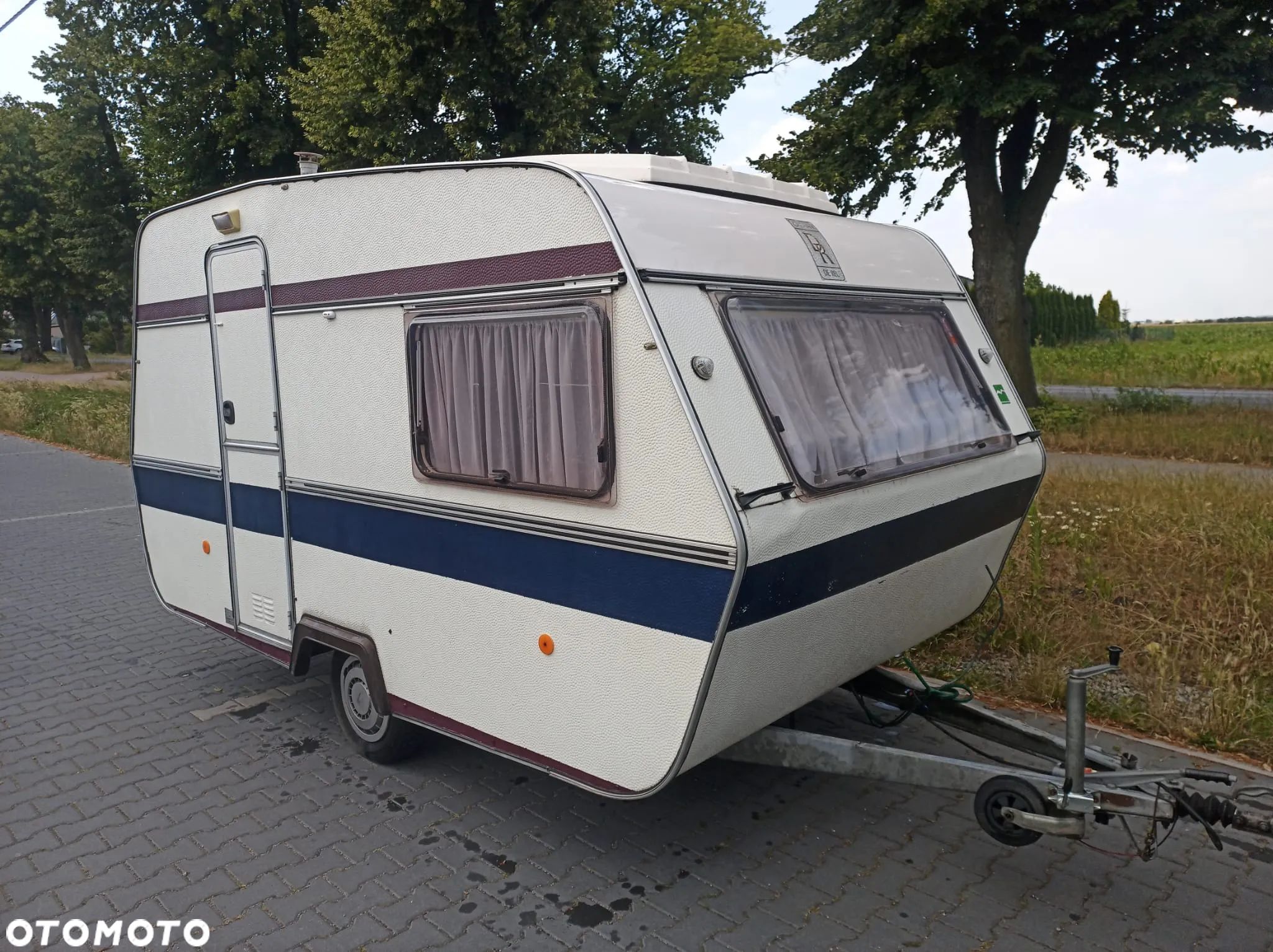 Hobby DE REU - 1