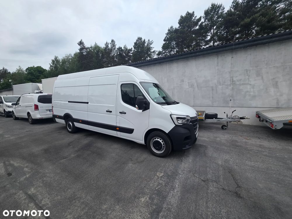 Renault Master - 15