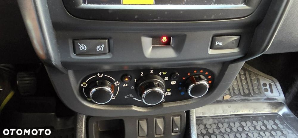 Dacia Duster - 24