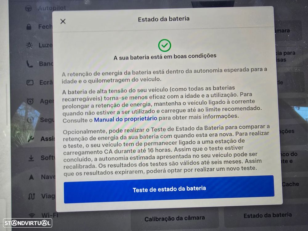 Tesla Model 3 Standard Range Plus RWD - 18