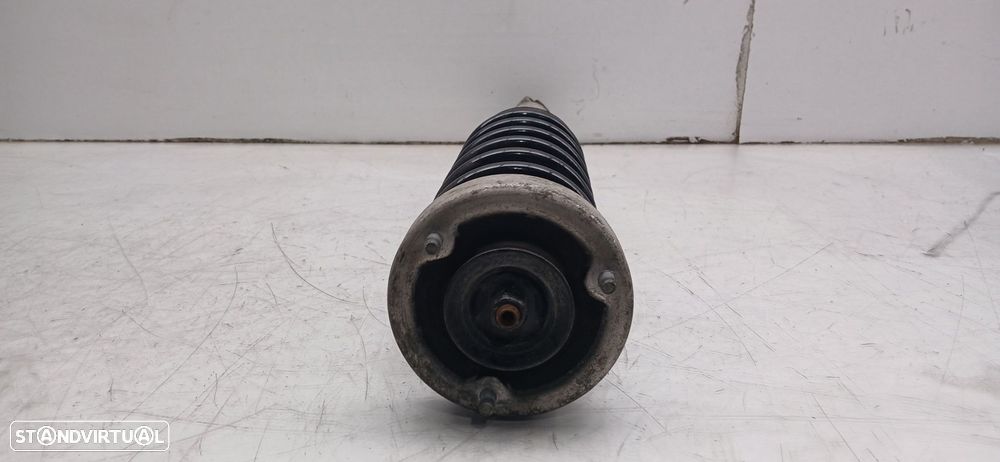 Amortecedor frente esquerdo BMW 5 Touring (E61) - 2