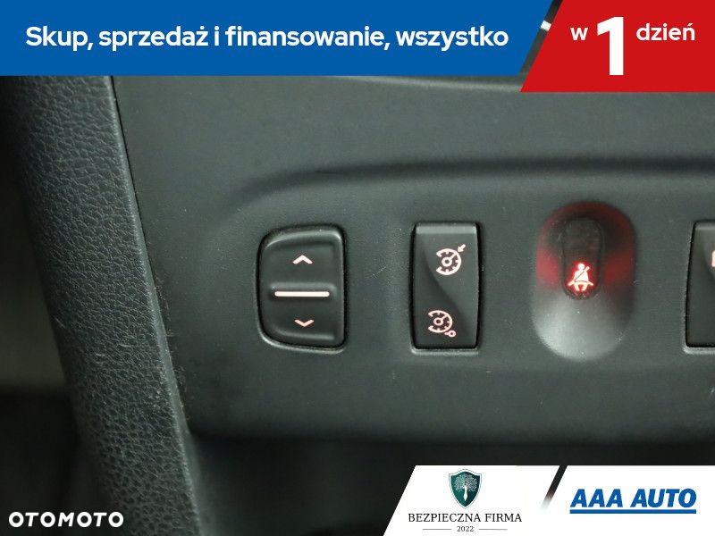 Dacia Logan - 17