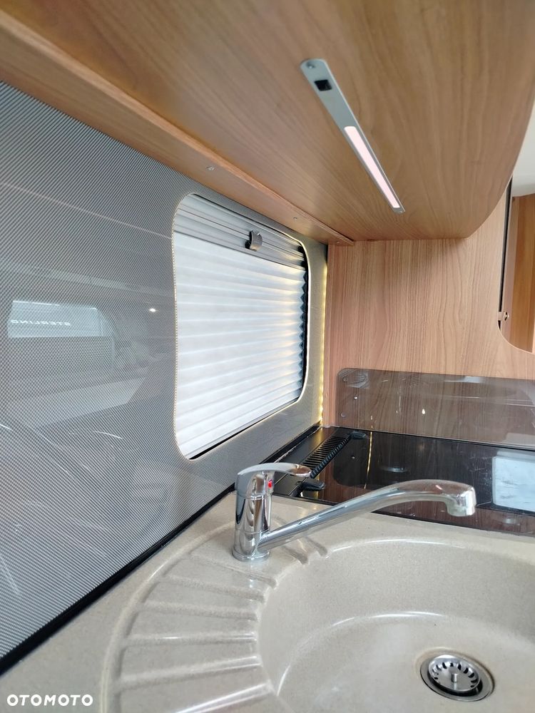 SWIFT Challenger 565 - 30