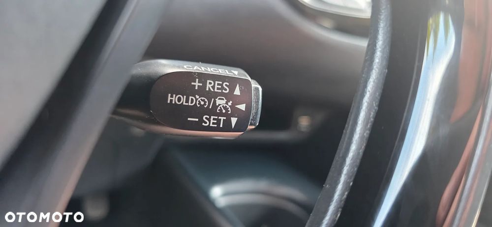 Toyota C-HR 1.8 Hybrid Comfort - 27