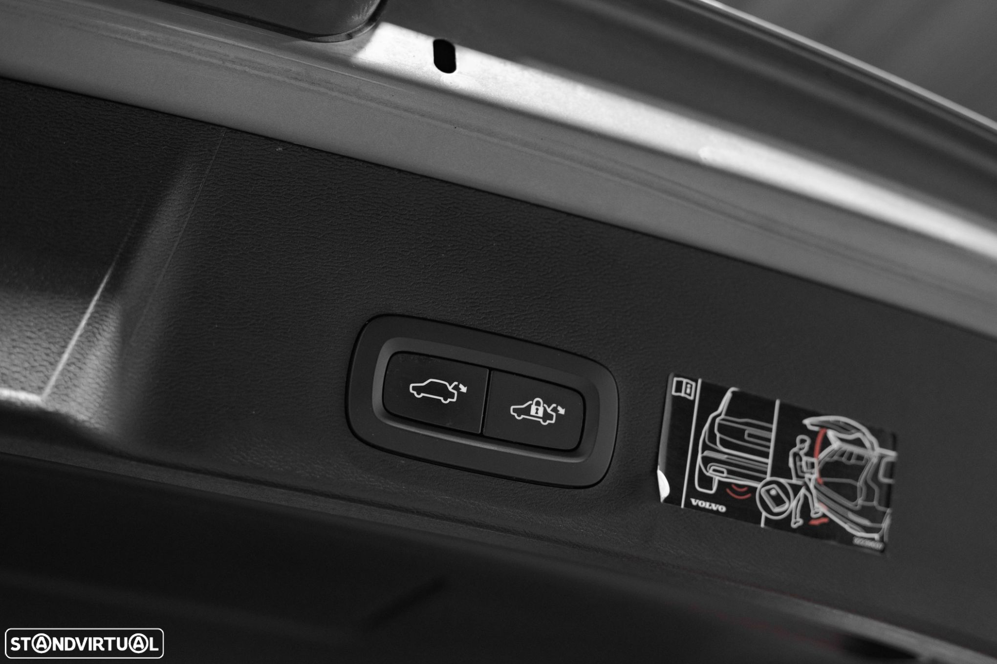 Volvo XC 40 1.5 T4 PHEV Inscription Expression - 42