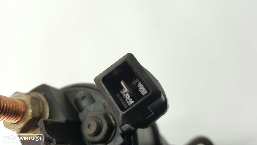 MOTOR DE ARRANQUE SEAT IBIZA (6K1) SELECT - 3