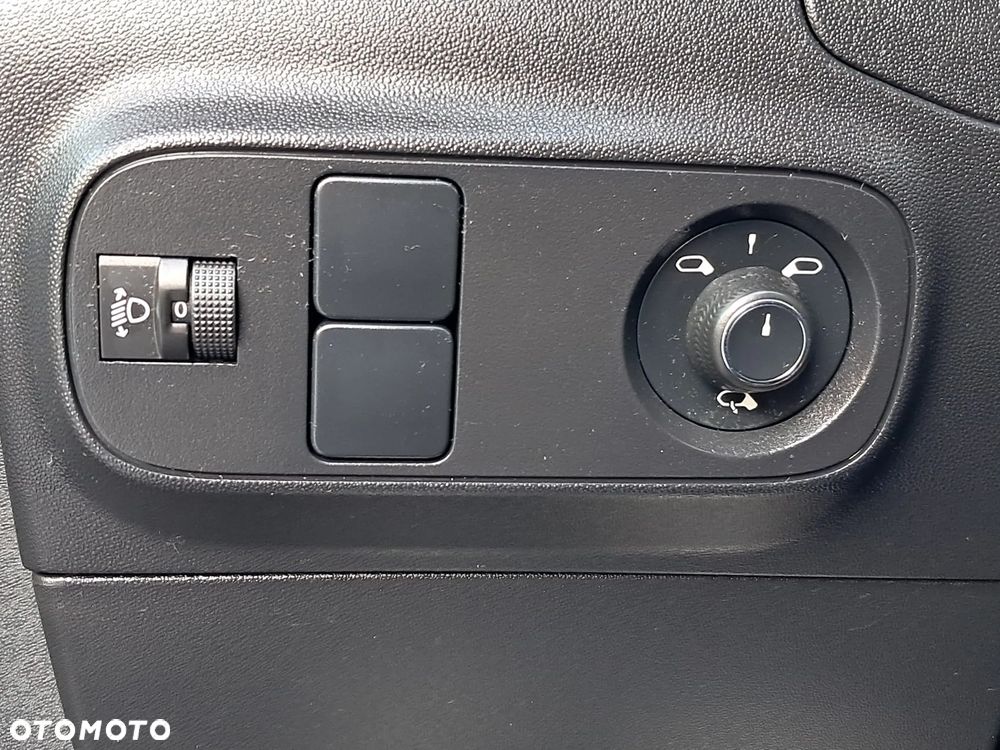 Citroën C3 1.5 BlueHDi Shine S&S - 7