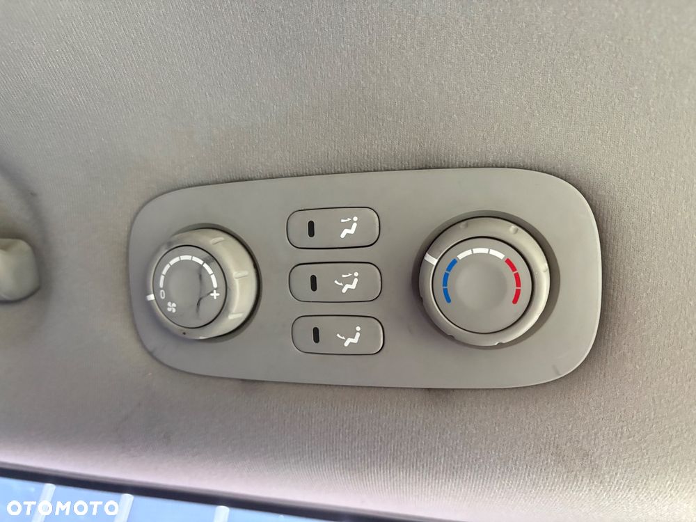 Kia Carnival 2.9 CRDi Freedom - 21