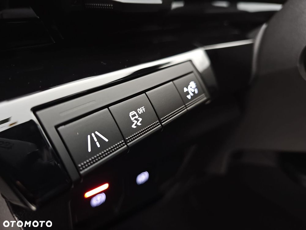 Renault Austral - 12