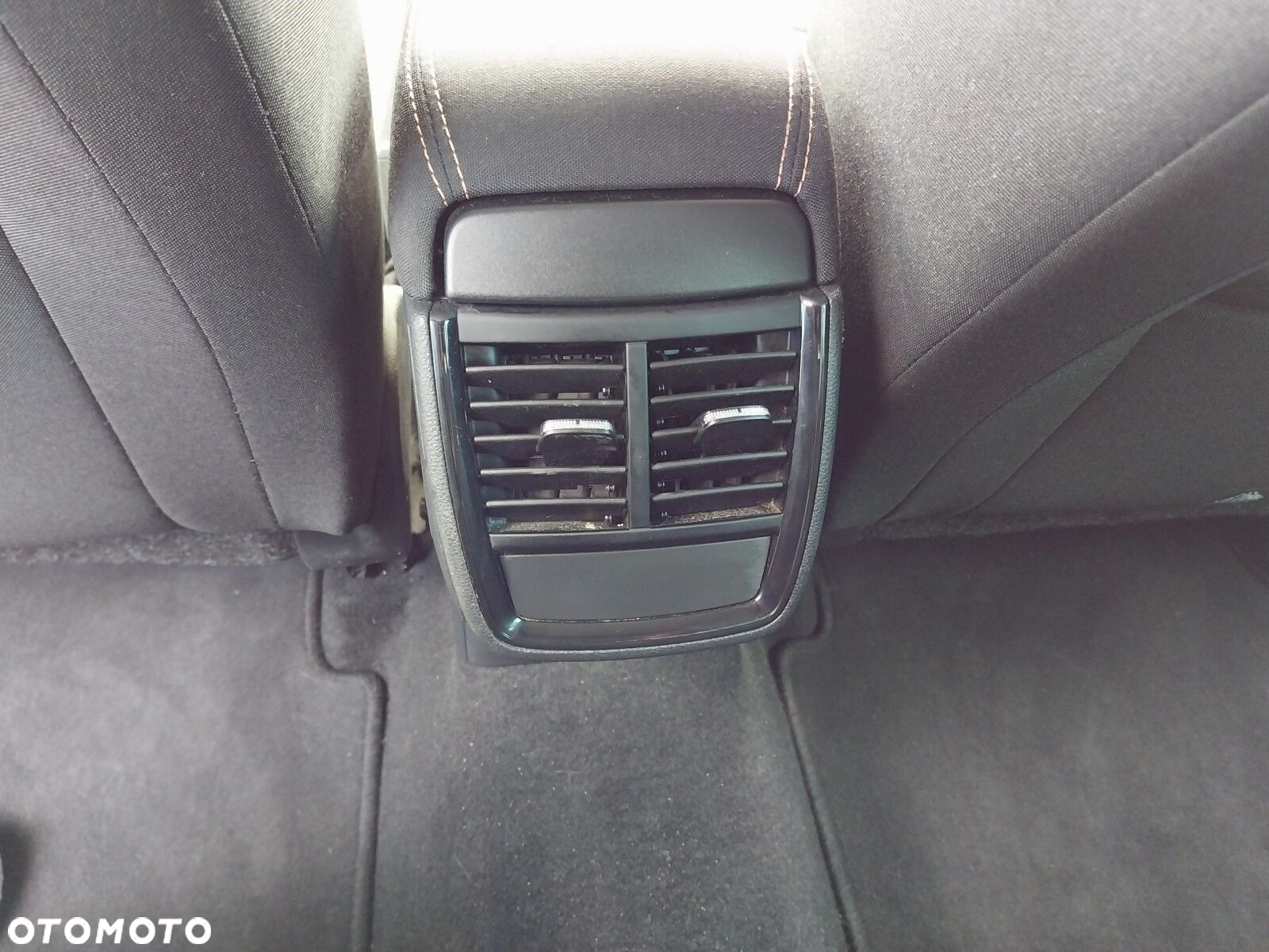 Skoda Scala - 11