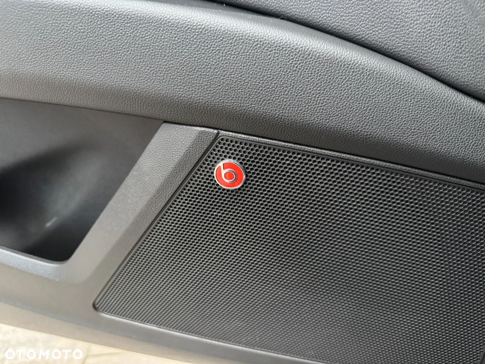 Seat Leon 1.5 EcoTSI Evo FR S&S DSG - 17