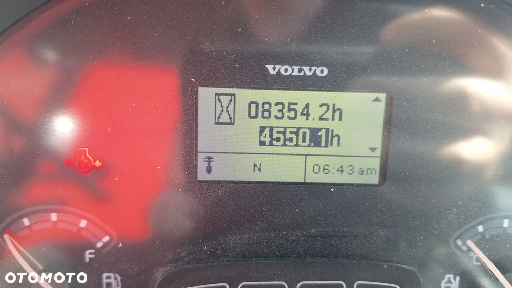 Volvo BL 71B - 10