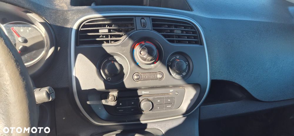 Renault KANGOO EXPRESS - 33