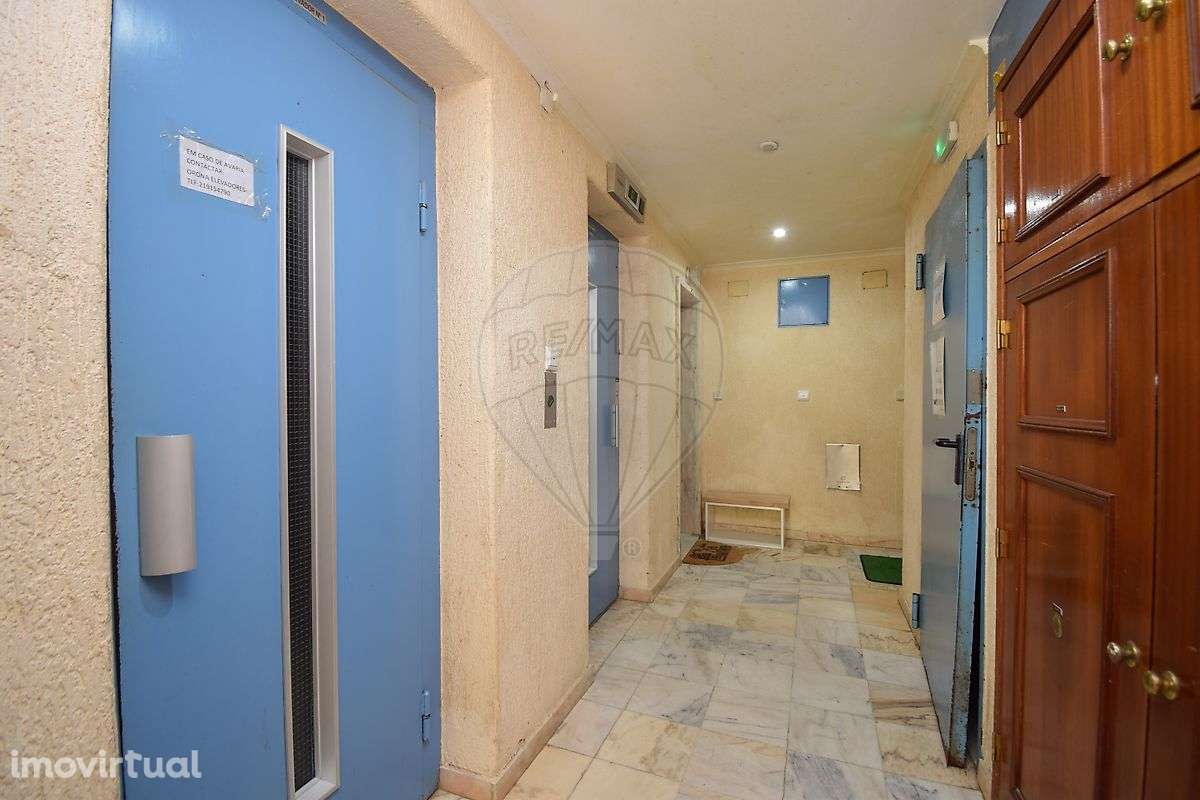 Apartamento T3 para venda - Grande imagem: 4/24