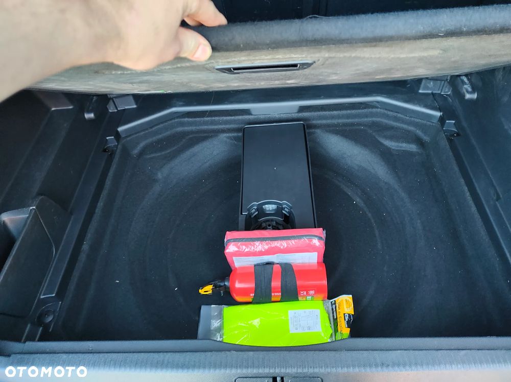 Peugeot 3008 BlueHDi 180 Stop & Start EAT8 GT - 16