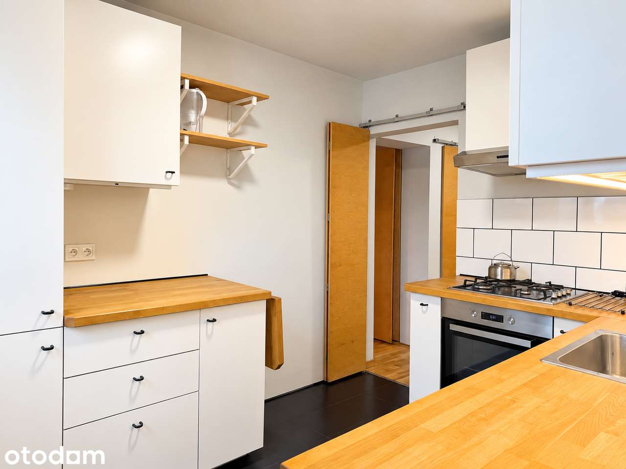 2pokoje | Balkon | Klimatyzacja | Bródno | 3min do metra Kondratowicza