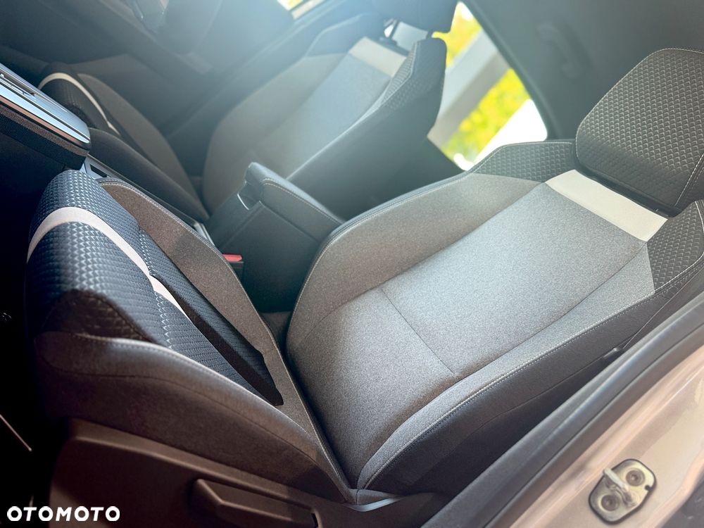 Opel Frontera 44kWh GS - 7