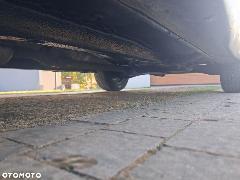 Mitsubishi ASX 1.6 Instyle AS&G - 24