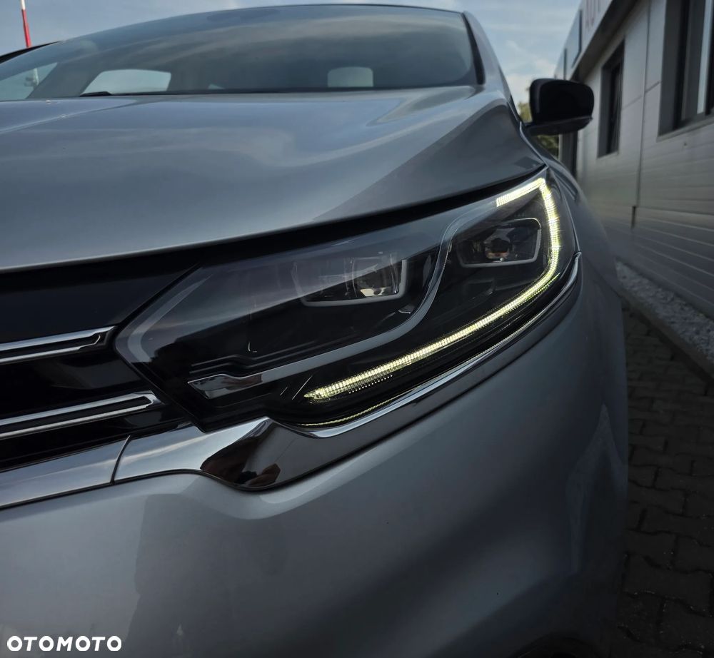 Renault Espace - 32