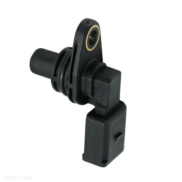 Senzor Ax Cu Came Arbore Cotit Volkswagen VW Seat Audi Skoda - 1