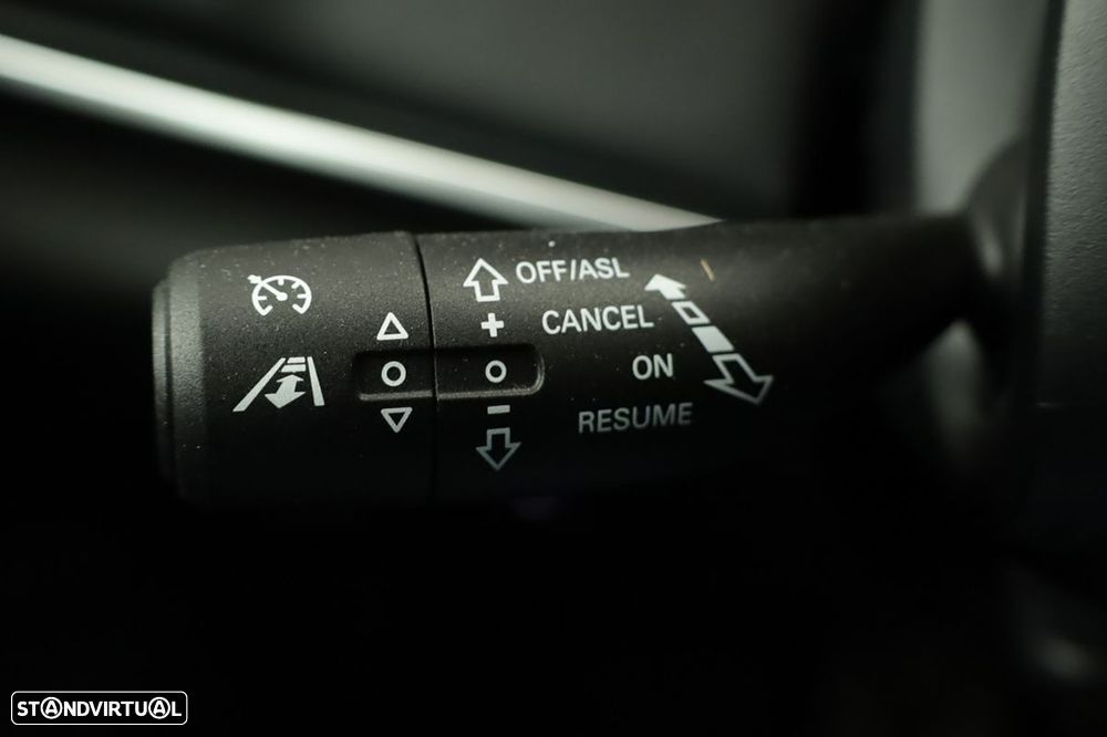 MG Marvel R 70 kWh Luxury - 18