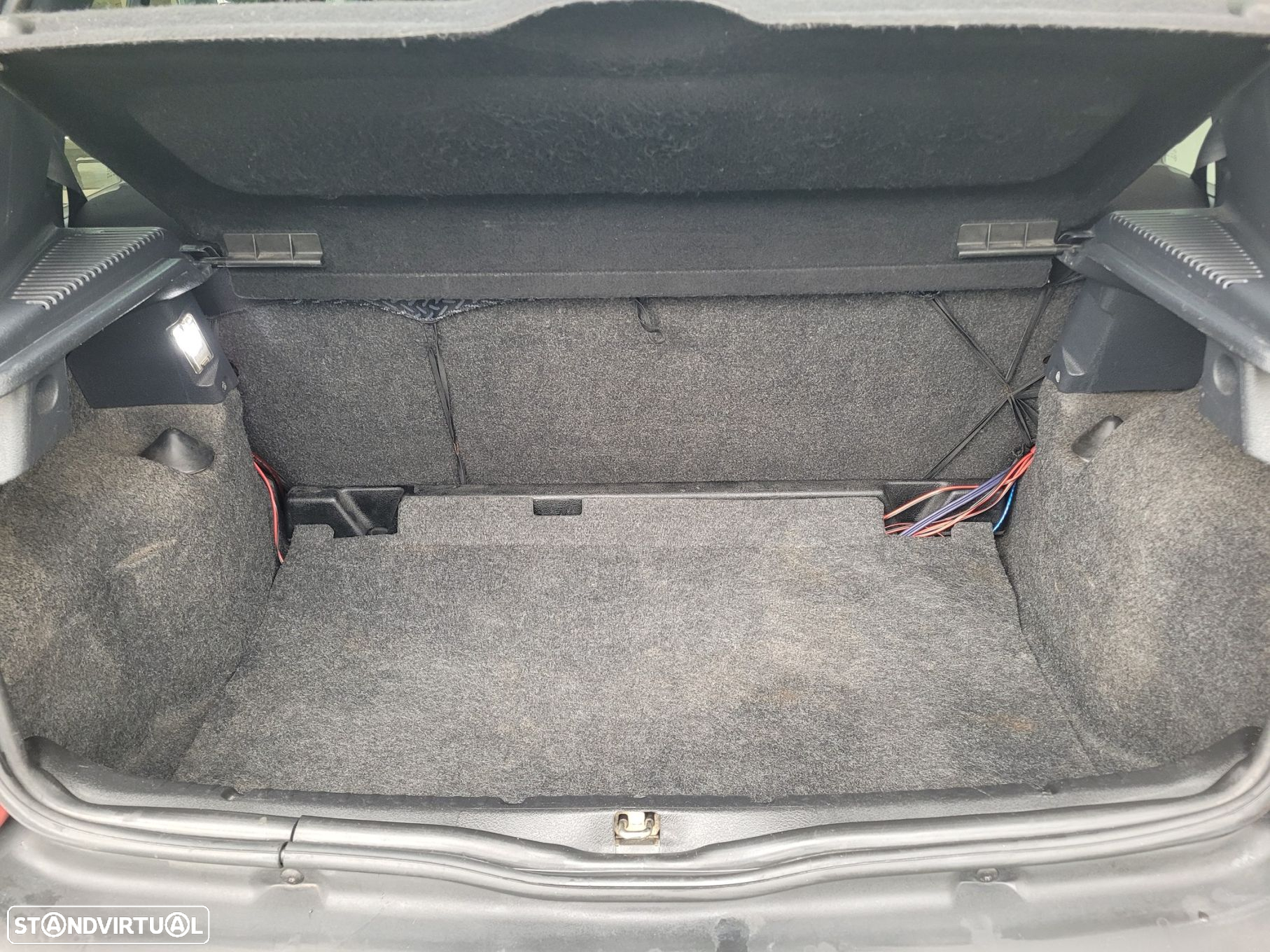Renault Clio 1.5 dCi Confort - 27