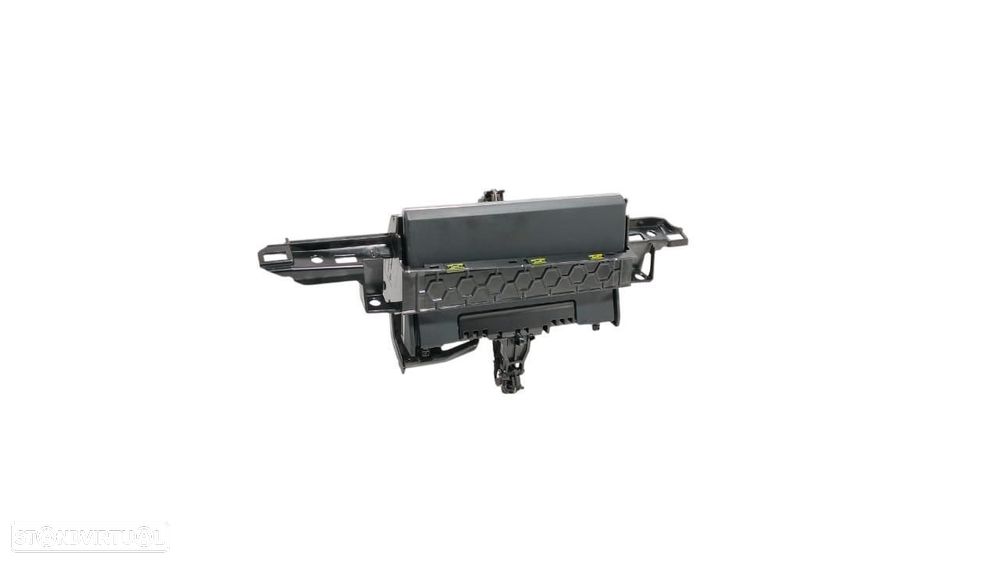 TELA/ECRÃ MULTIFUNÇÕES AUDI A6 BERLINA 4G2 - 1