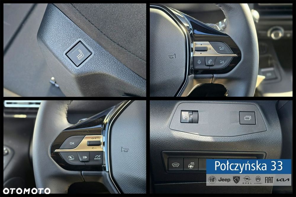 Peugeot Partner - 25