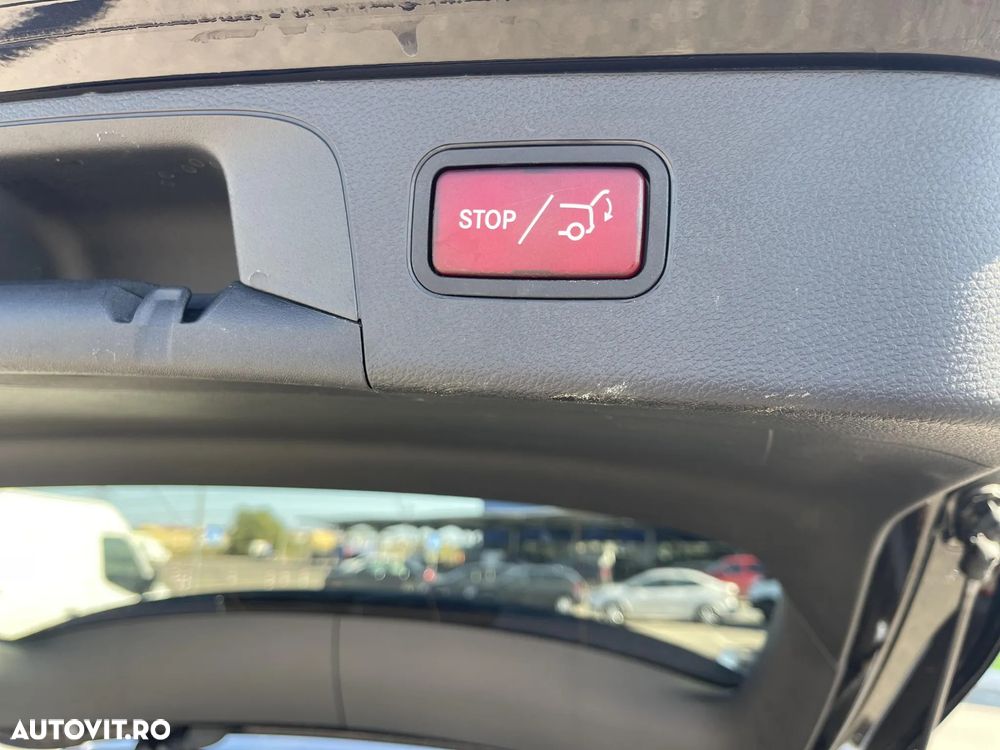 Mercedes-Benz GLC - 24