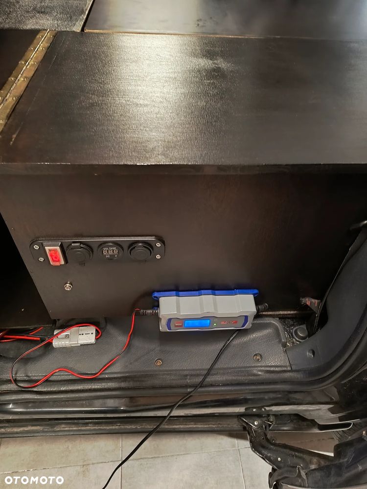 Peugeot Partner Kombi 75 Sportium - 15