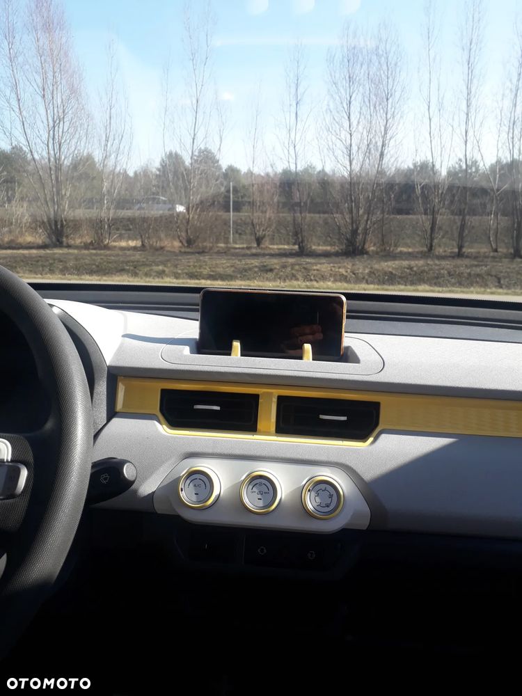 Cenntro Avantier - 8