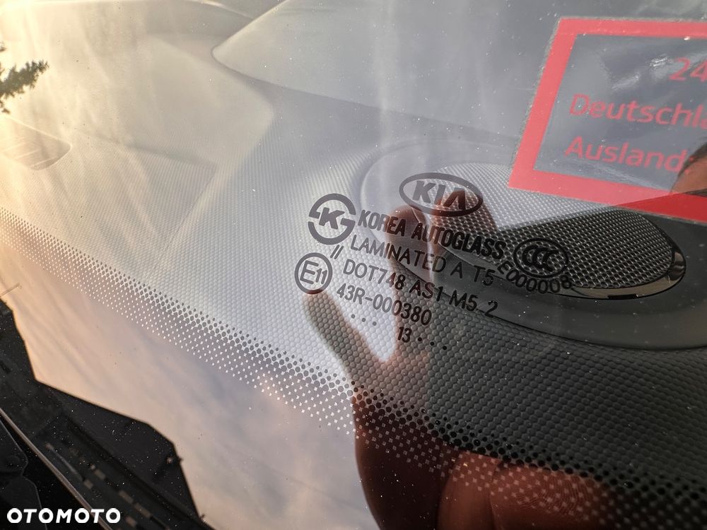 Kia Soul - 20