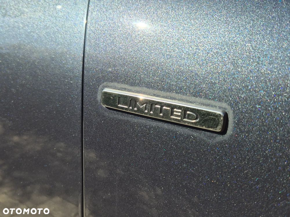 Renault Clio 0.9 Energy TCe Limited - 30