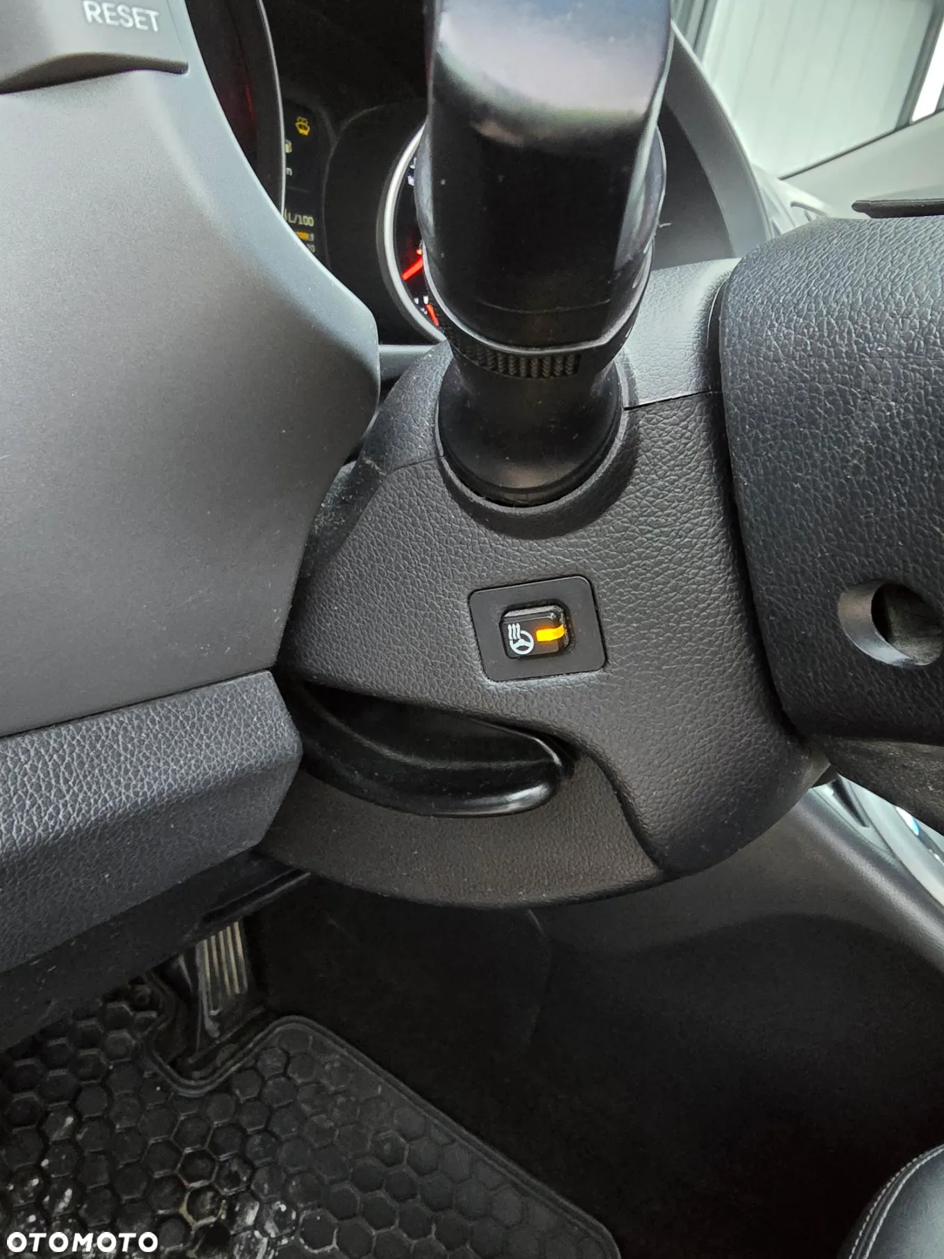 Kia Sportage 1.6 GDI XL 2WD - 11