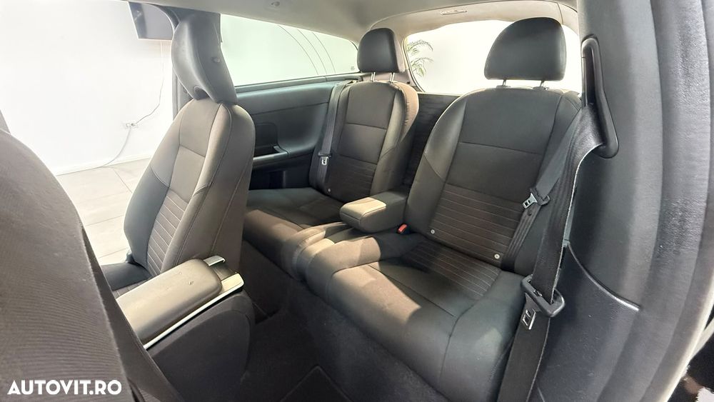 Volvo C30 D2 RDesign - 9
