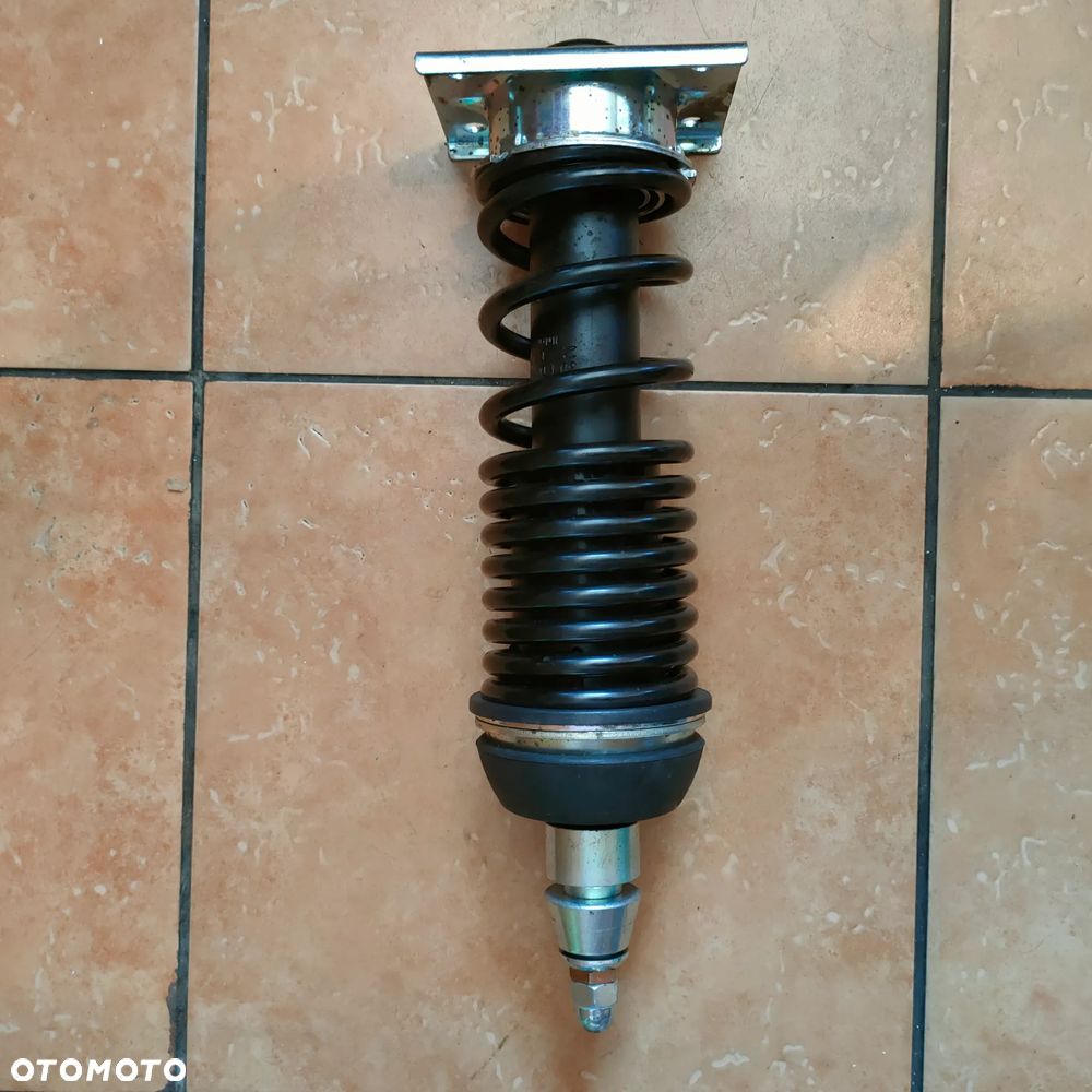 Amortyzator kabiny Merceses Atego Sachs 135180 - 1