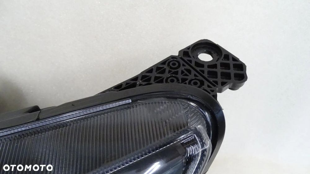 FORD FOCUS IV MK4 LIFT - lampa przednia lewa FULL LED - 7