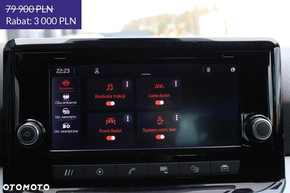 Seat Arona - 23