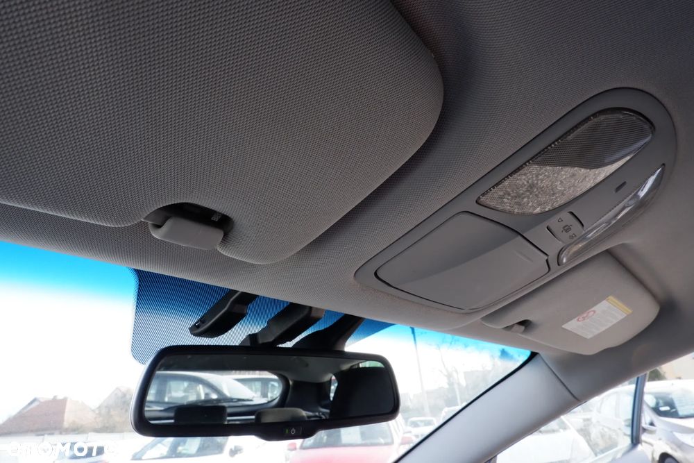 Hyundai i40 1.7 CRDi Automatik Style - 19