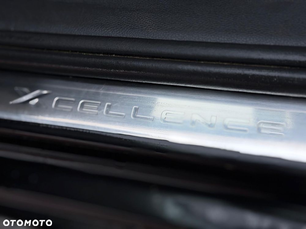 Seat Ibiza 1.0 EcoTSI S&S FR - 17