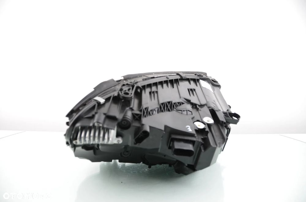 MERCEDES KLASA S W223 A2239064905 Lewy Przedni Oryginał - 5