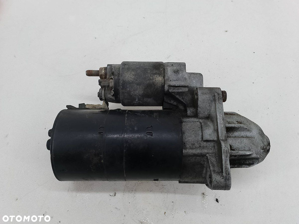 ROZRUSZNIK PEUGEOT BOXER III 3.0 HDI - 3