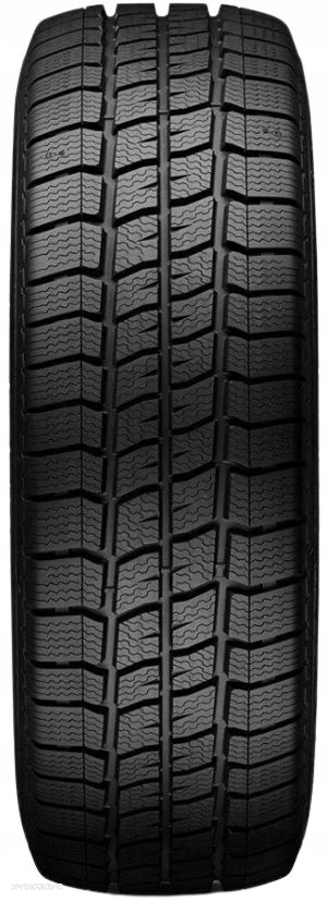 ZIMOWE KOŁA 17 5X120 VW T5 T6.1 MULTIVAN NOWE - 5