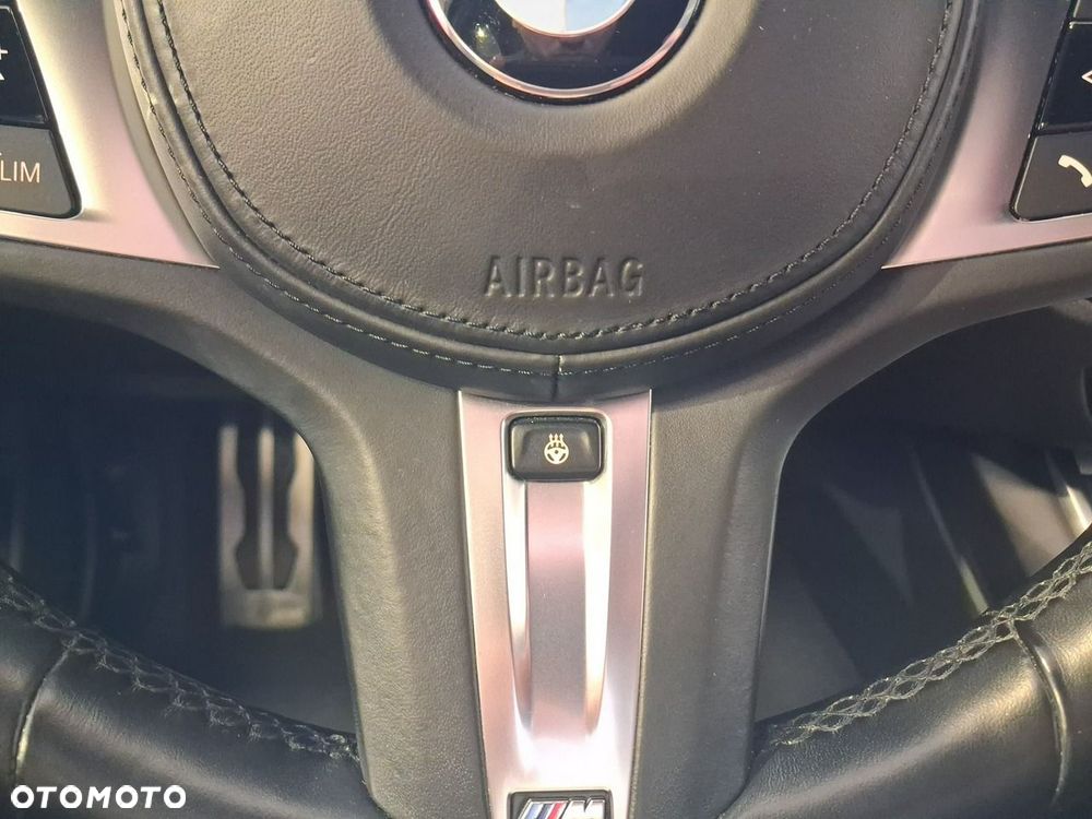 BMW Seria 3 - 23