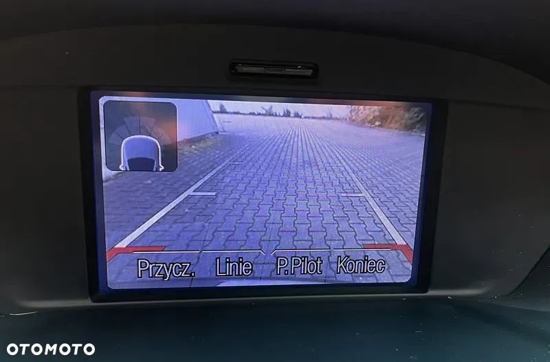 Ford C-MAX 2.0 TDCi Titanium - 10