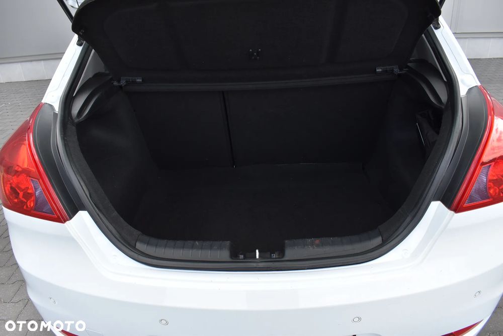Kia Ceed 1.4 Comfort - 9