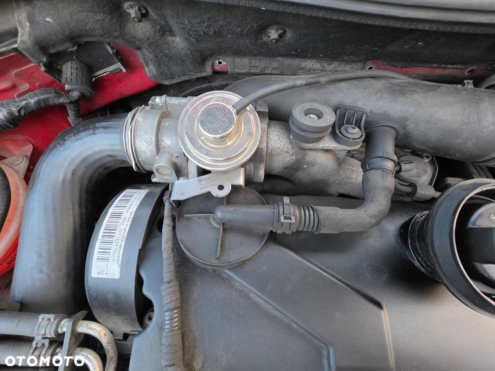 Seat Leon 1.9 TDI Audience - 12